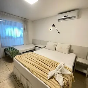 Angra Do Porto Inn